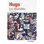 Les Misérables