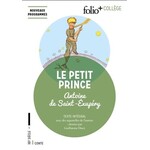 Le Petit Prince