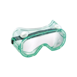 Uline Lab Goggles
