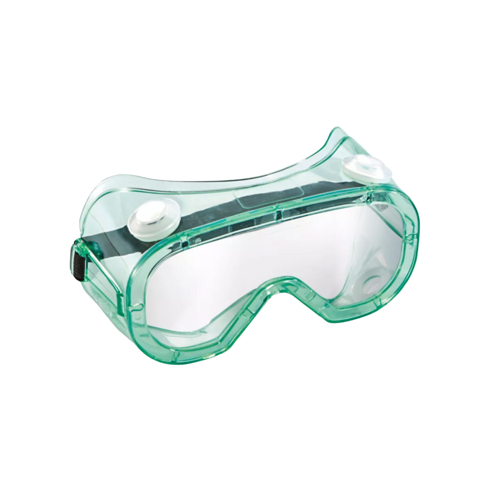 Uline Lab Goggles