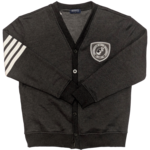 UNB Varsity Cardigan