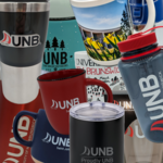 Drinkware