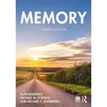 Memory, 4th Edition