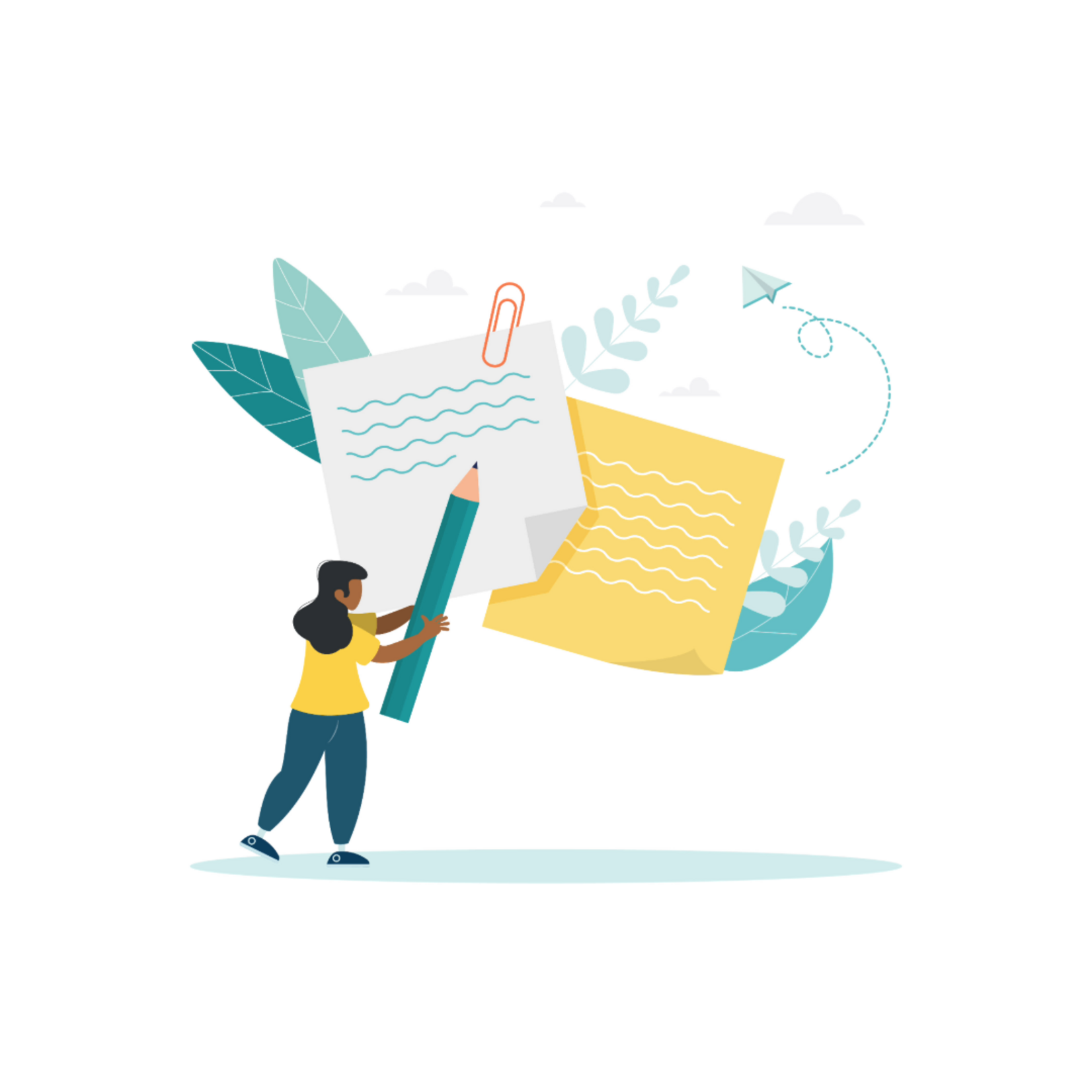 HUM 1021: Effective Writing I Textbook