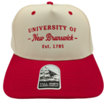 UNB Juniper Cap