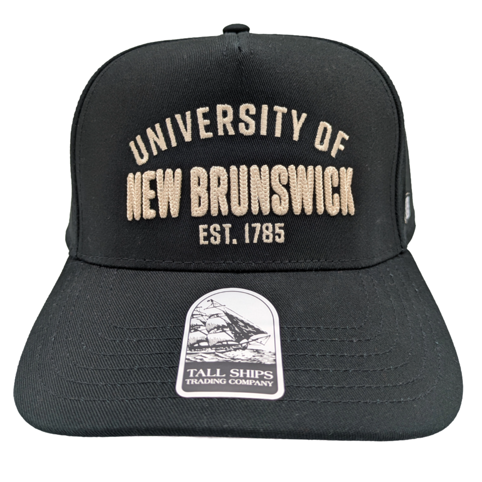 UNB Trailhead Cap