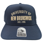 UNB Trailhead Cap