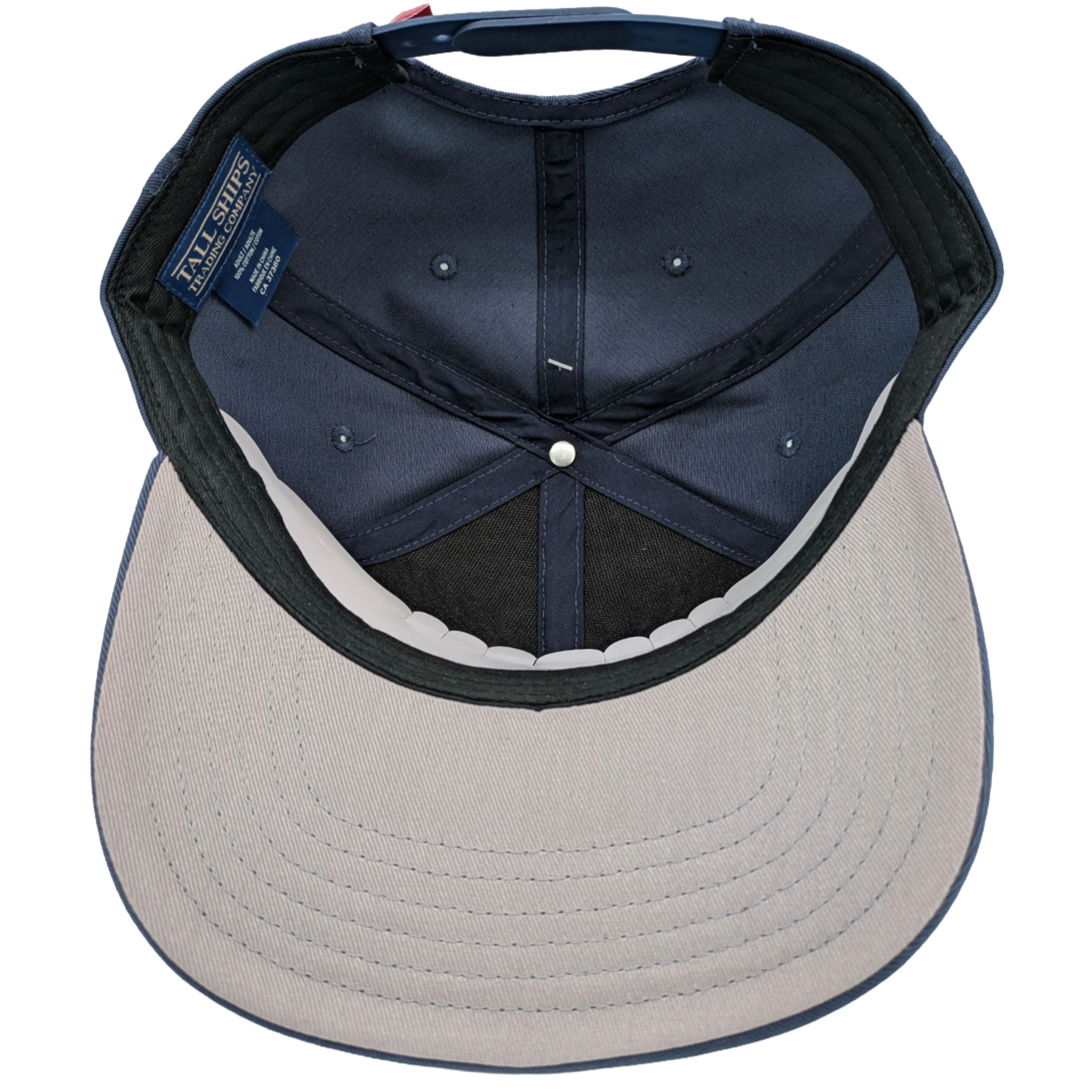 UNB Trailhead Cap