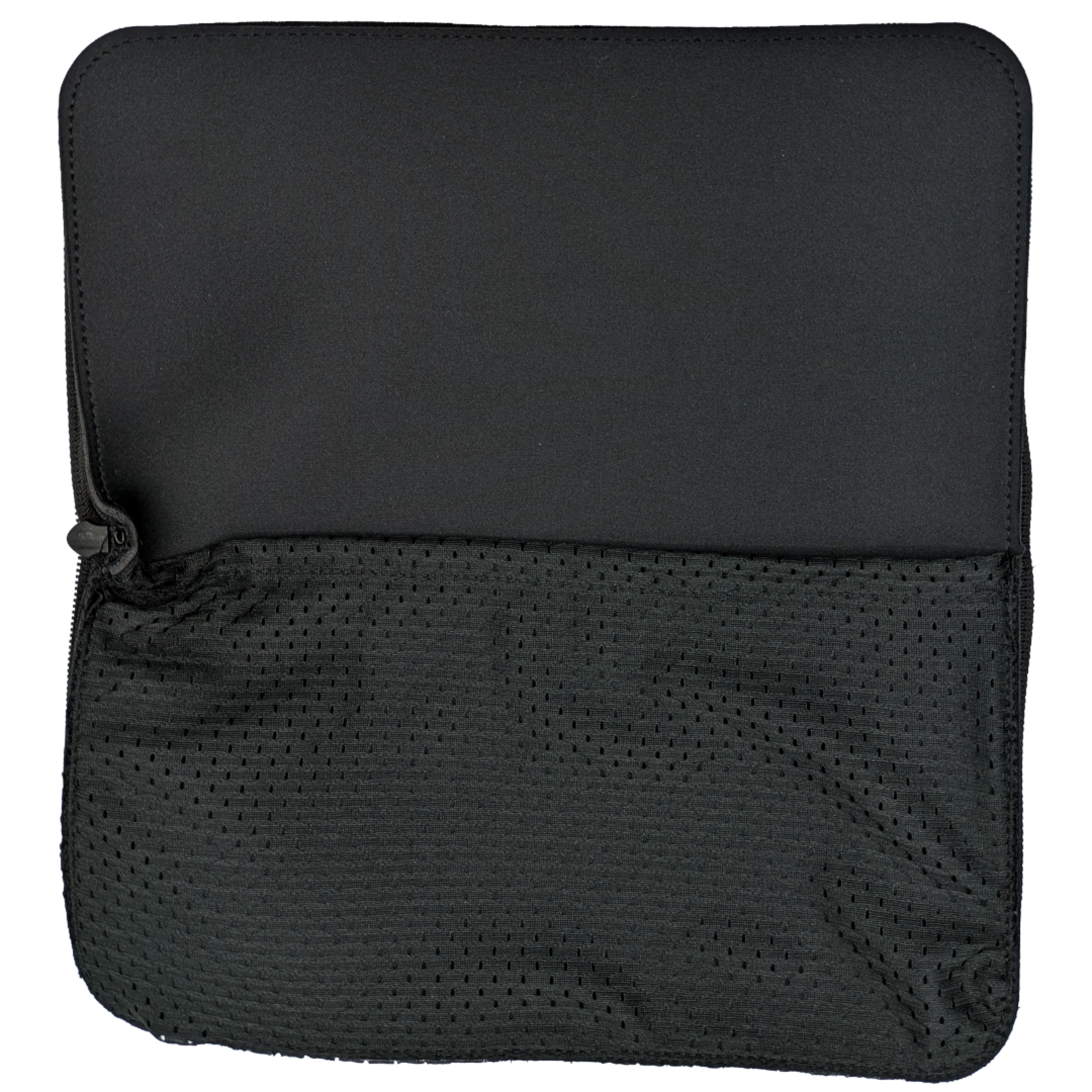 UNB Stethoscope Pouch