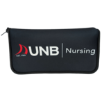 UNB Stethoscope Pouch
