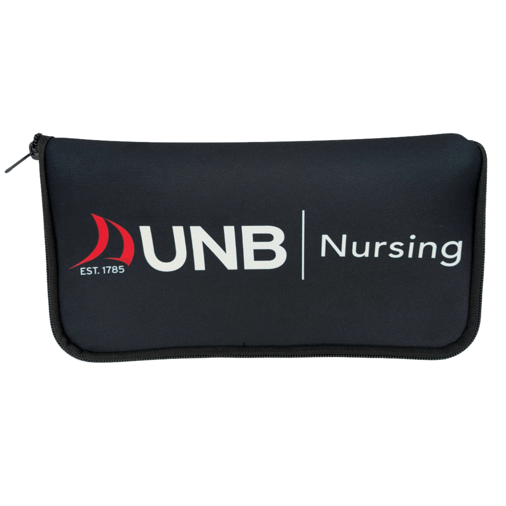 UNB Stethoscope Pouch