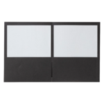 Staples Twin Pocket Portfolio