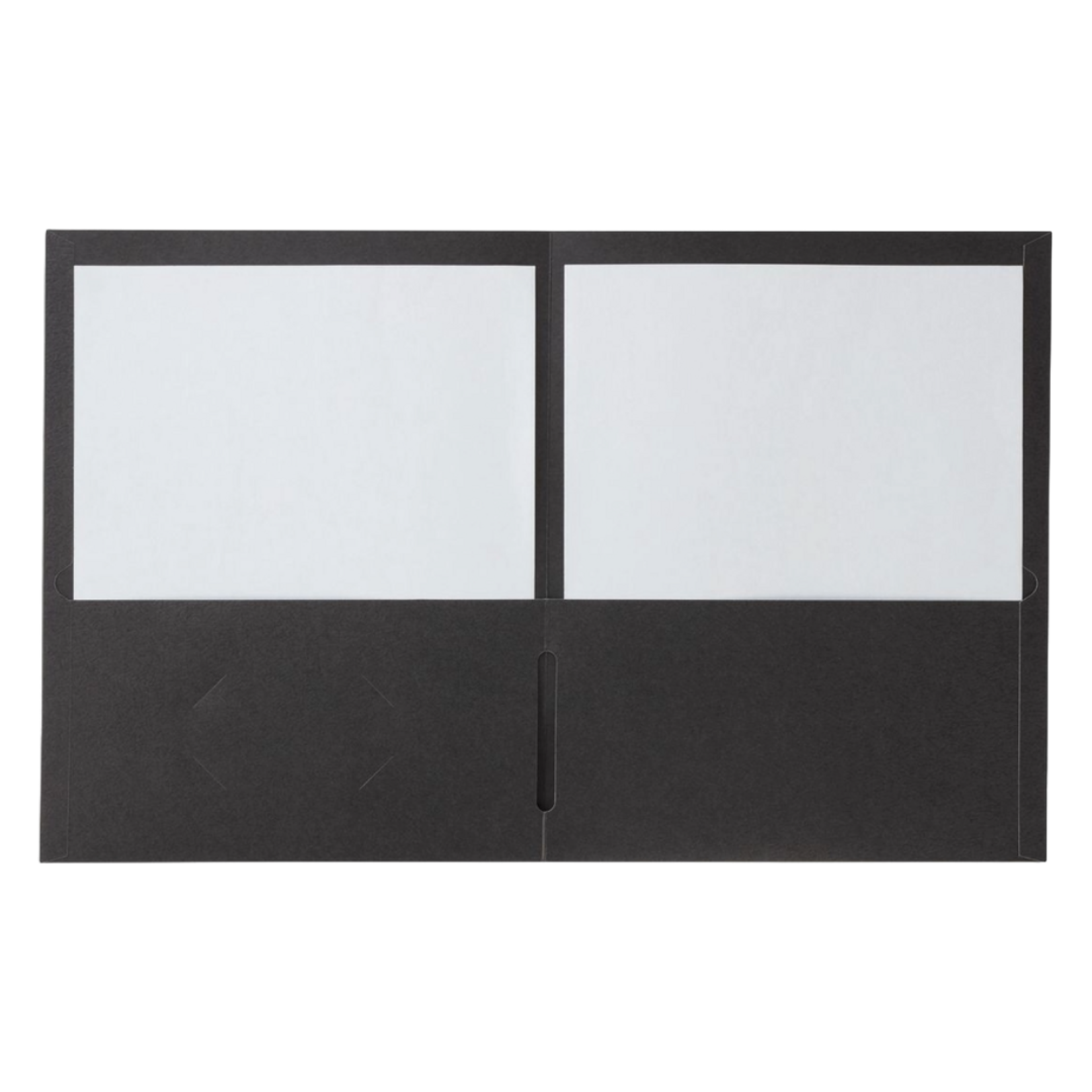 Staples Twin Pocket Portfolio