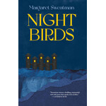 Night Birds
