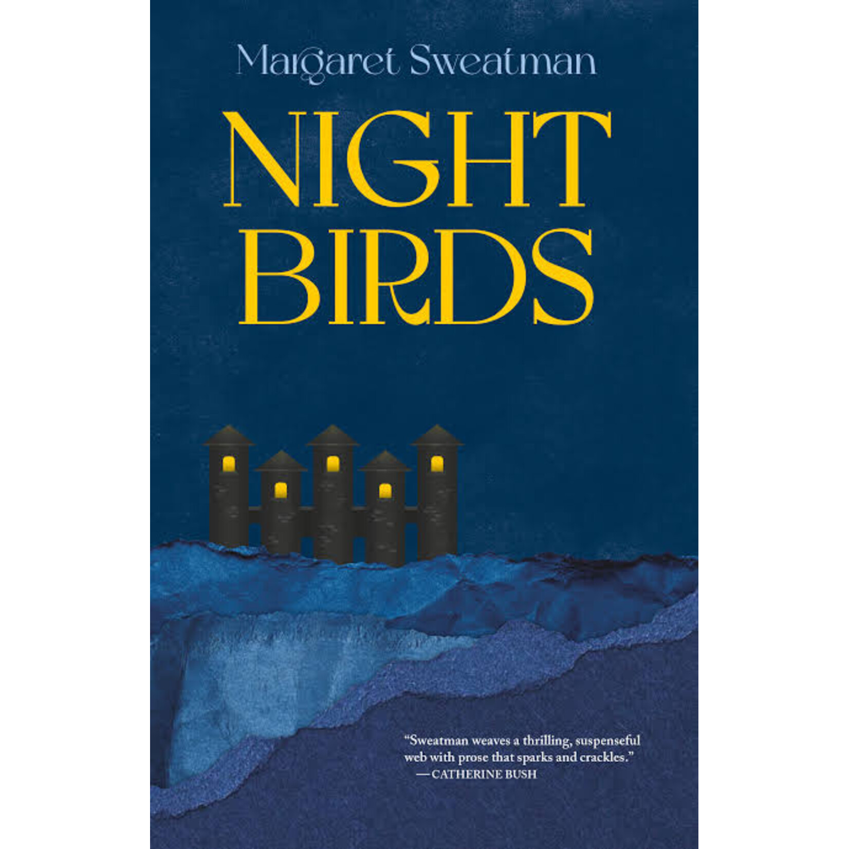 Night Birds