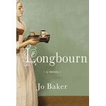 Longbourn