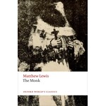 The Monk