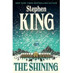 The Shining