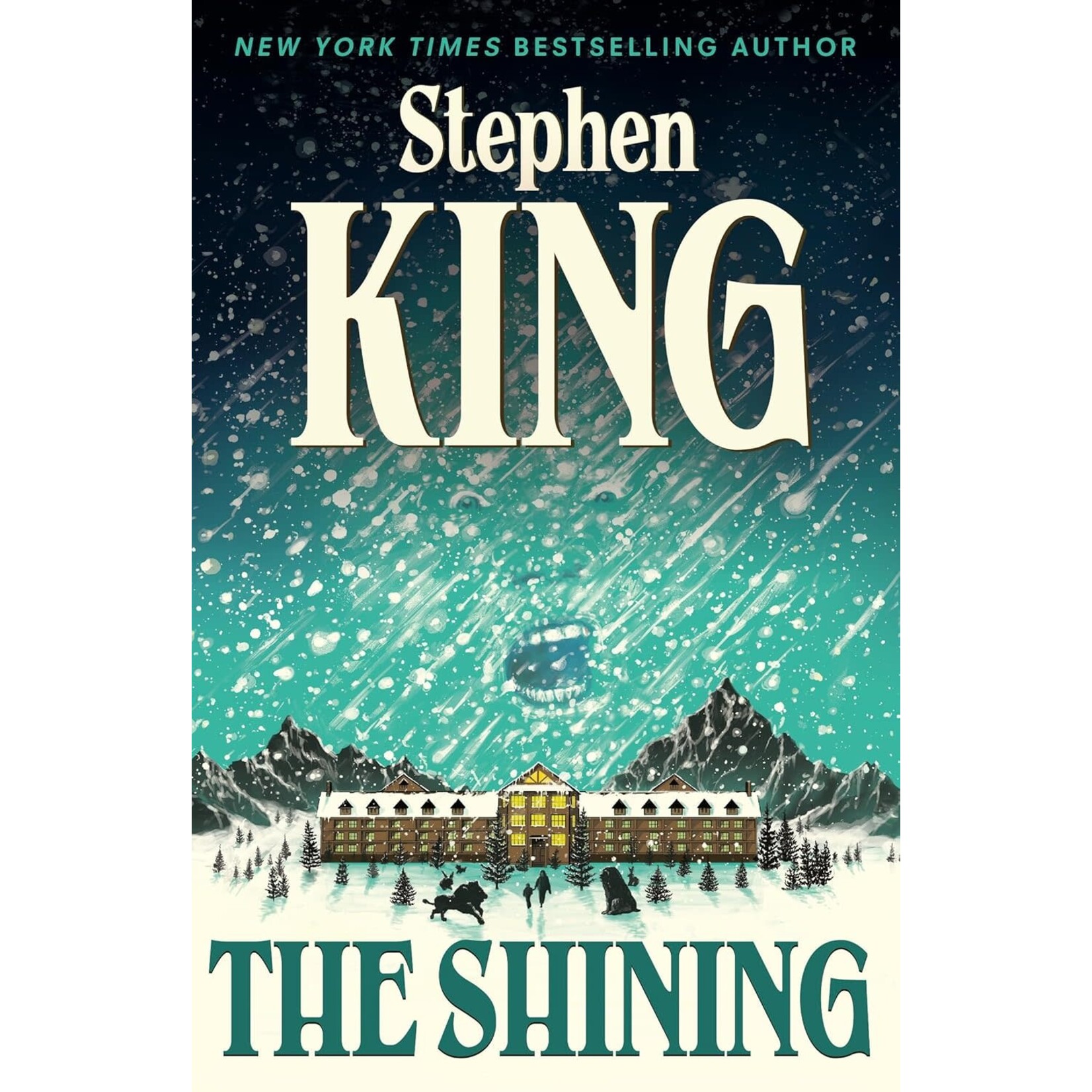 The Shining