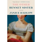 The Other Bennet Sister