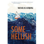 Some Hellish