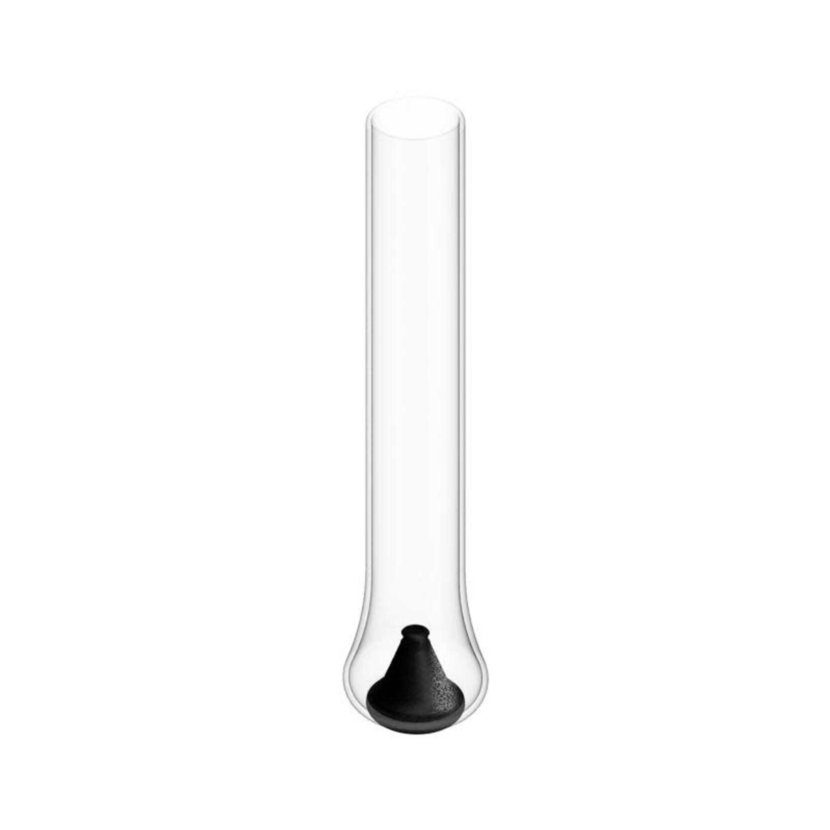 BELLO XXXL Bello Vapor Glass Large