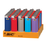 BIC BIC LIGHTER