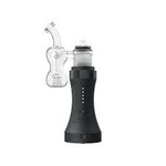 Dr.Dabber Dr Dabber Switch- Black