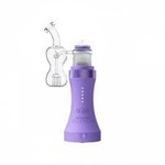 Dr.Dabber Dr Dabber Switch - Skunk Purple - Limited Edition