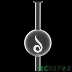 Dr.Dabber Switch Bubble Cap