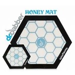 Dr.Dabber Honey mat (Large)