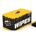 Formula 420 Formula 710  Wipes