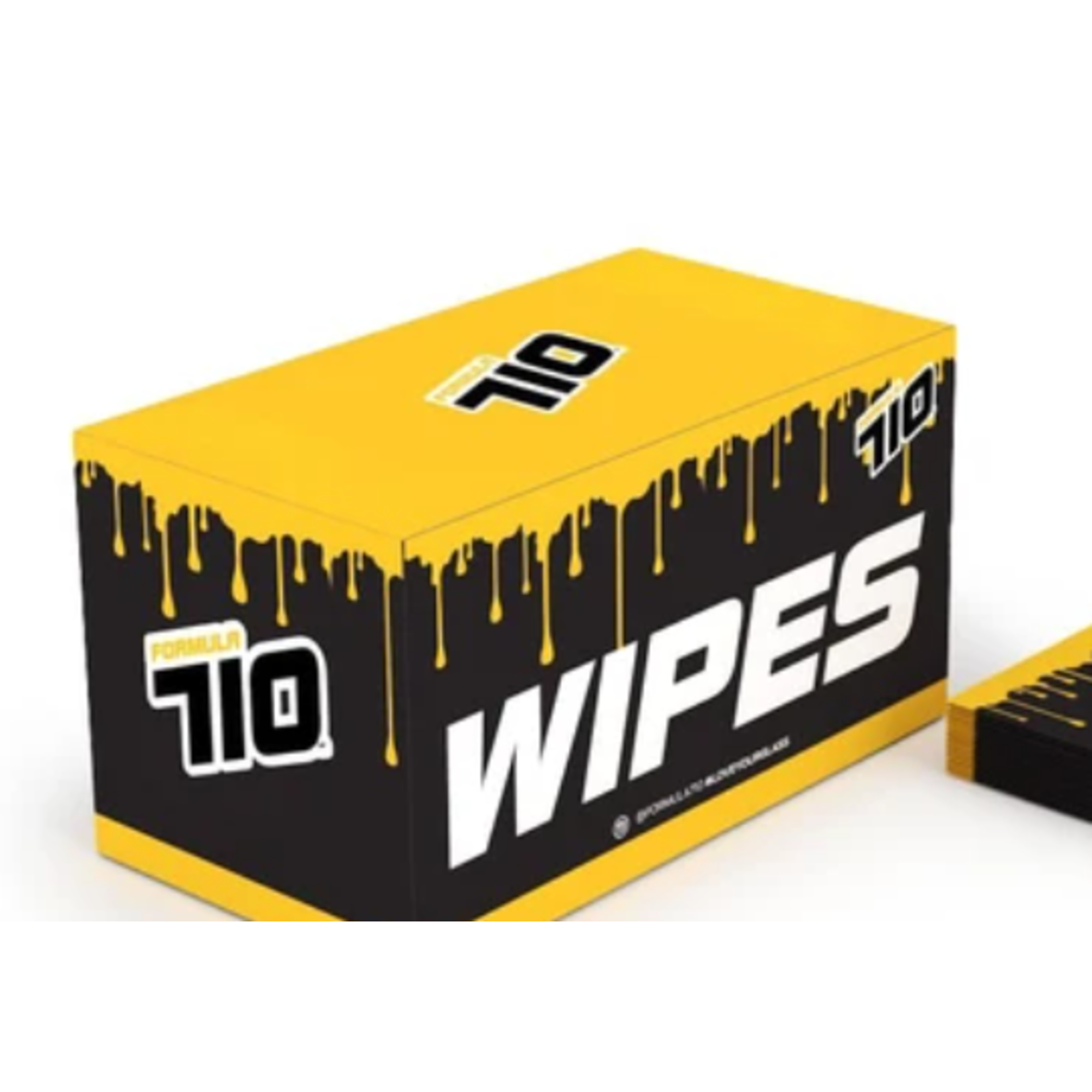 Formula 420 Formula 710  Wipes