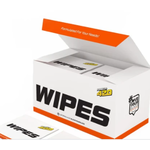 Formula 420 Formula 420 wipes