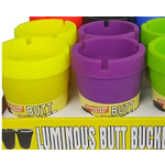 Luminous Luminous Butt Buckets