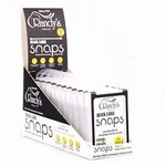 Randys RANDYS BLACK LABEL "SNAPS" ALCOHOL FILLED SWABS