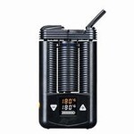 Storz & Bickel STORZ & BICKEL MIGHTY  VAPORIZER