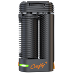 Storz & Bickel STORZ & BICKEL CRAFTY+ VAPORIZER