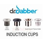 Dr.Dabber Dr. Dabber Switch Quartz Crystal Induction - 1 Pack