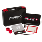 TruWeigh TRUWE1GH 710-PRO CONCENTRATE _KIT