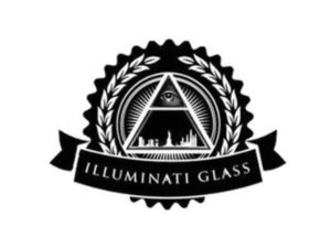 Illuminati Glass