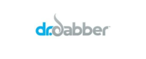 Dr.Dabber