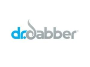 Dr.Dabber