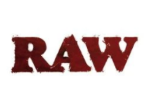 Raw