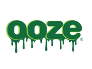 Ooze