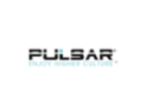 Pulsar