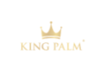 King Palm