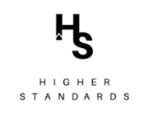 Higher Standards