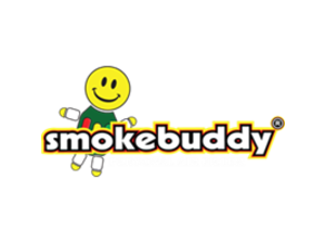 Smoke Buddy