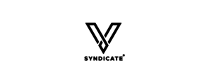 V Syndicate